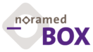 noramedbox-logo-farbe
